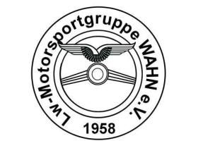 (c) Luftwaffen-motorsportgruppe.de